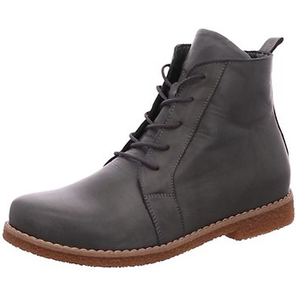 Andrea Conti  Stiefel Stiefeletten 0344523 261 günstig online kaufen