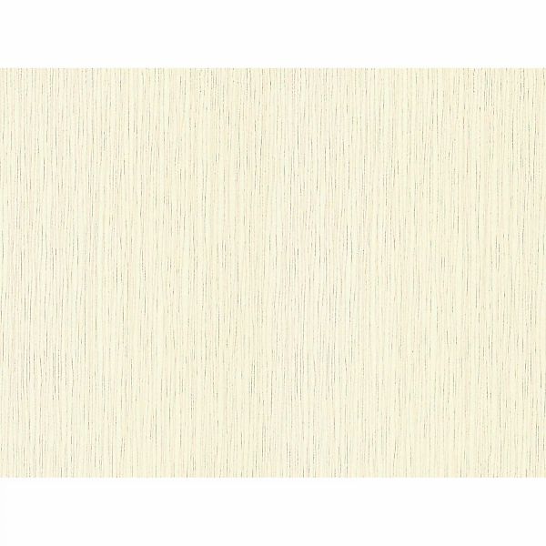 Daniel Hechter Vliestapete Uni Beige FSC® günstig online kaufen