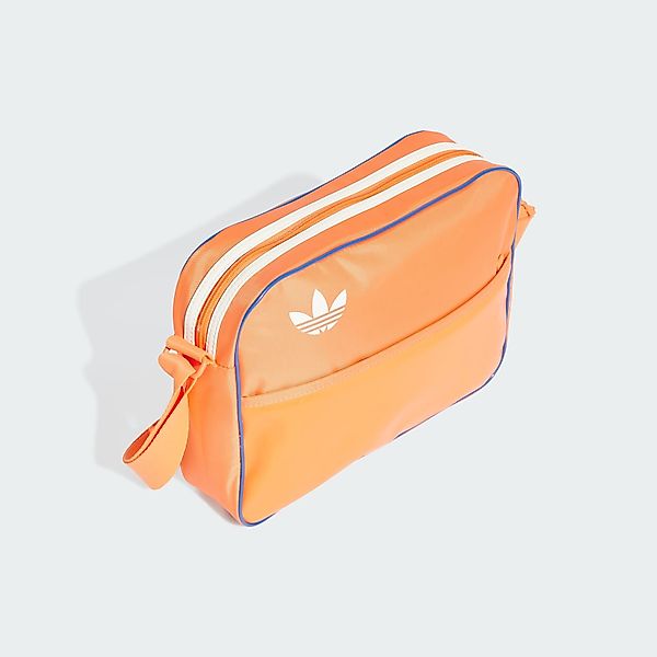 adidas Originals Schultertasche AIRLINER TASCHE günstig online kaufen