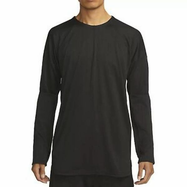 Nike  Sweatshirt FB7775-010 günstig online kaufen