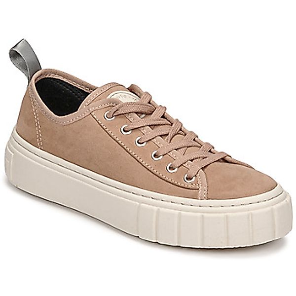 Victoria  Sneaker ABRIL ANTELINA günstig online kaufen