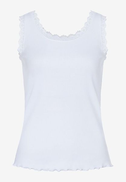 MORE&MORE Shirttop Shirttop günstig online kaufen