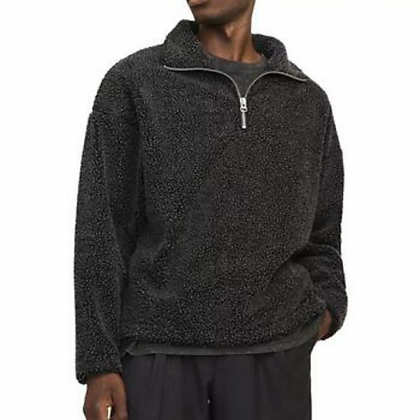 Jack & Jones  Sweatshirt 12267470-BLK günstig online kaufen