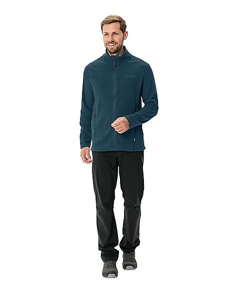 VAUDE Fleecejacke Fleecejacke für Herren (1-St) günstig online kaufen
