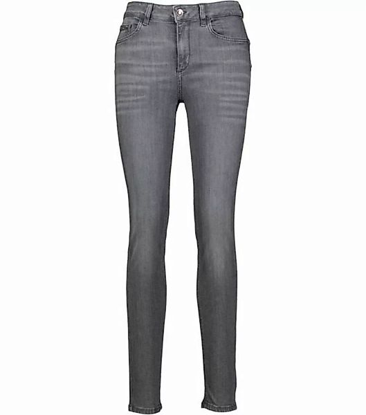 Liu Jo 5-Pocket-Jeans (1-tlg) günstig online kaufen