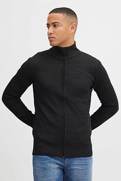 !Solid Strickjacke SDKody Zipper KN günstig online kaufen