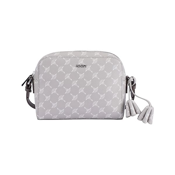 JOOP! Schultertasche Joop - Damen Schultertasche günstig online kaufen