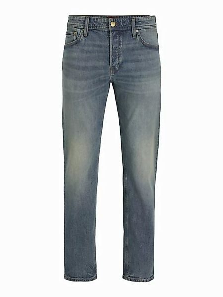 Jack & Jones 5-Pocket-Jeans JJIMIKE JJORIGINAL SBD 556 NOOS günstig online kaufen