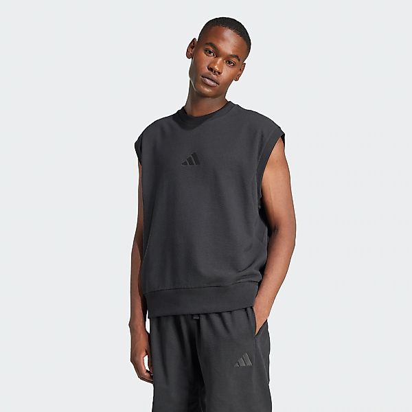 adidas Sportswear Tanktop "M A SZN L TAB" günstig online kaufen