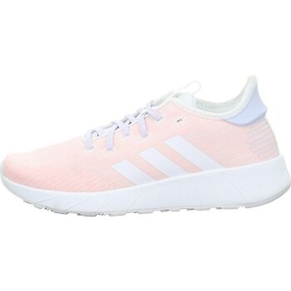 adidas  Sneaker Questar X günstig online kaufen