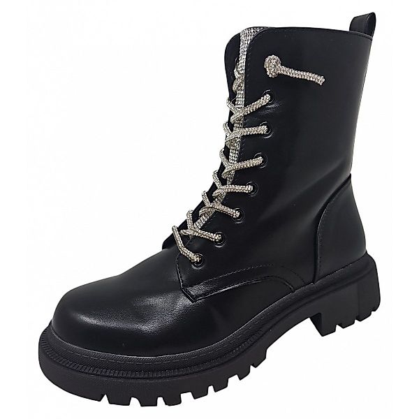 La Strada Stiefelette günstig online kaufen