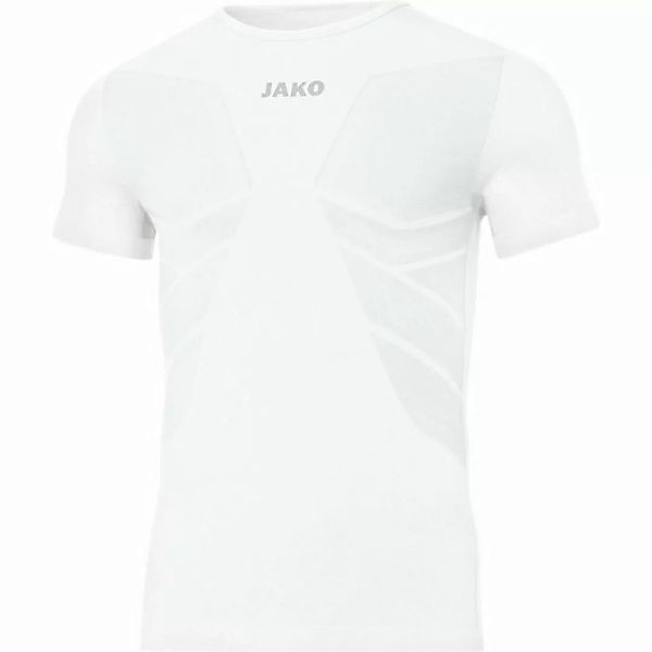 Jako Kurzarmshirt T-Shirt Comfort günstig online kaufen