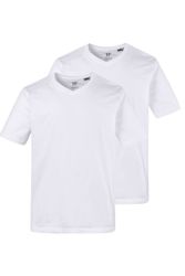JP1880 T-Shirt JP1880 T-Shirts Basic 2er-Pack günstig online kaufen
