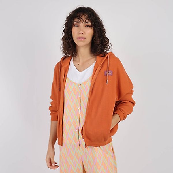 Oxbow  Sweatshirt Veste SERNO günstig online kaufen