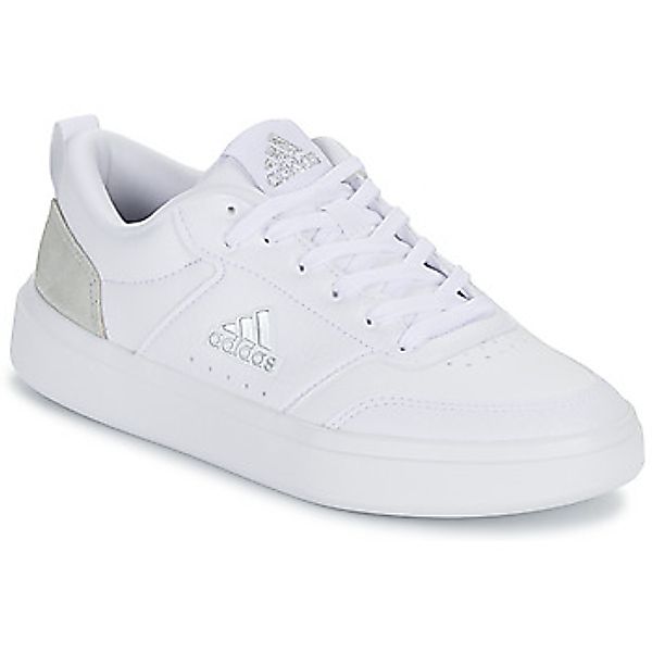 adidas Sportswear PARK STREET Sneaker günstig online kaufen