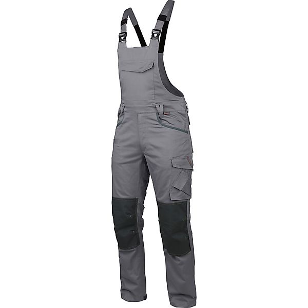 Würth MODYF Arbeitslatzhose Stretch X Handwerker günstig online kaufen