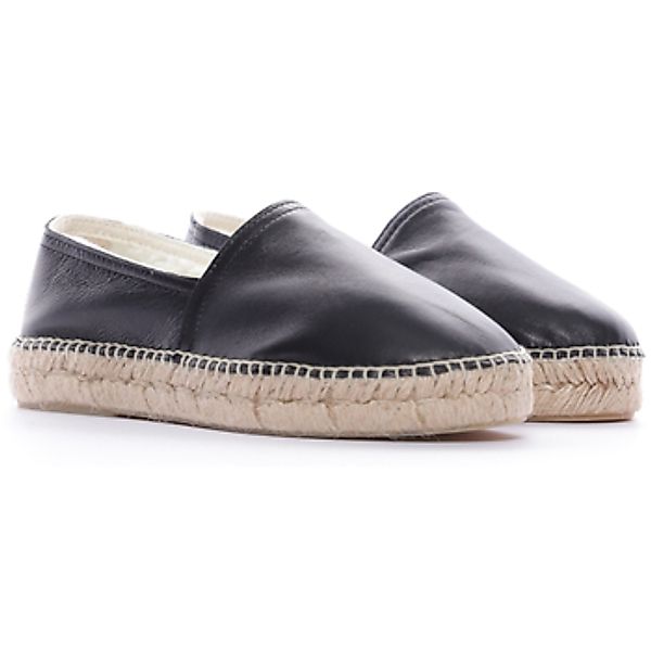Pare Gabia  Espadrilles Anitz günstig online kaufen