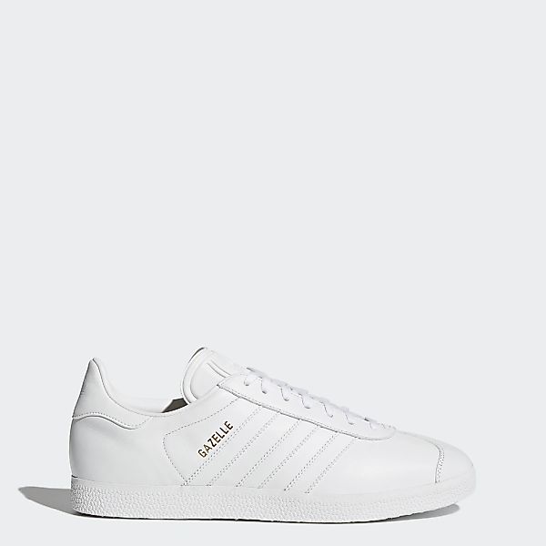 adidas Originals Sneaker "Gazelle" günstig online kaufen