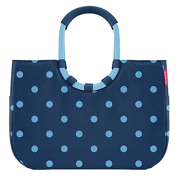 REISENTHEL® Shopper Einkaufstasche Loopshopper L günstig online kaufen