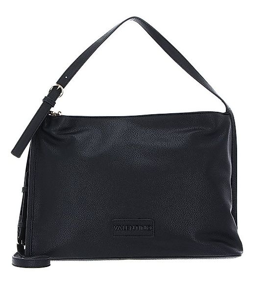 VALENTINO BAGS Schultertasche Adele günstig online kaufen