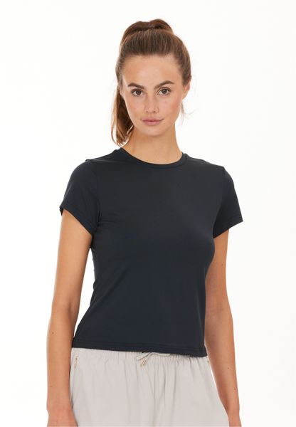 ATHLECIA Funktionsshirt "Almi" mit atmungsaktiver Eigenschaft günstig online kaufen