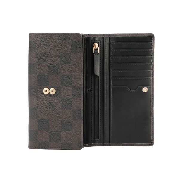 JOOP! Geldbörse Joop - Damen Geldbörse günstig online kaufen