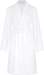 Möve Damenbademantel "ideal für Sauna & Spa, Hotelbademantel, Morgenmantel" günstig online kaufen
