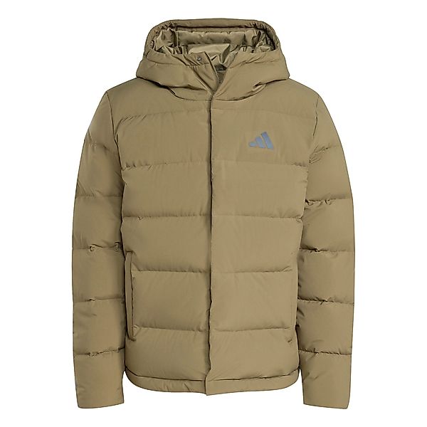 adidas Performance Daunenjacke adidas Herren Daunenjacke günstig online kaufen