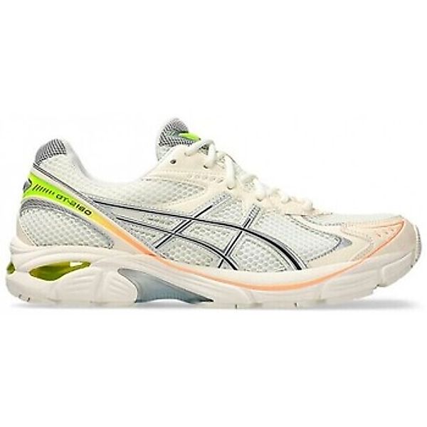 Asics  Sneaker - günstig online kaufen