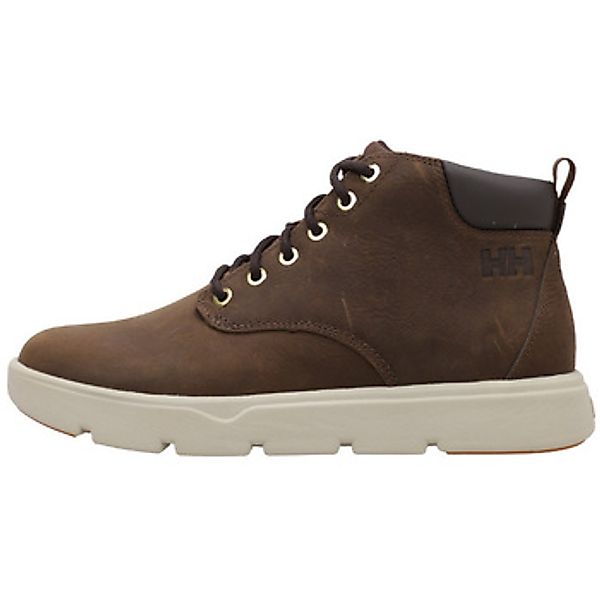 Helly Hansen  Stiefel PINEHURST LEATHER günstig online kaufen