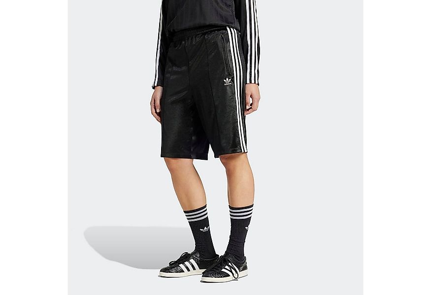adidas Originals Shorts FIREBIRD SHORT (1-tlg) günstig online kaufen