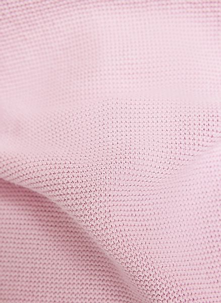 Rabe Rundhalspullover in Struktur-Optik günstig online kaufen