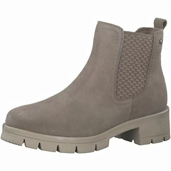 Tamaris  Stiefel Stiefeletten Woms Boots 85412-348 günstig online kaufen