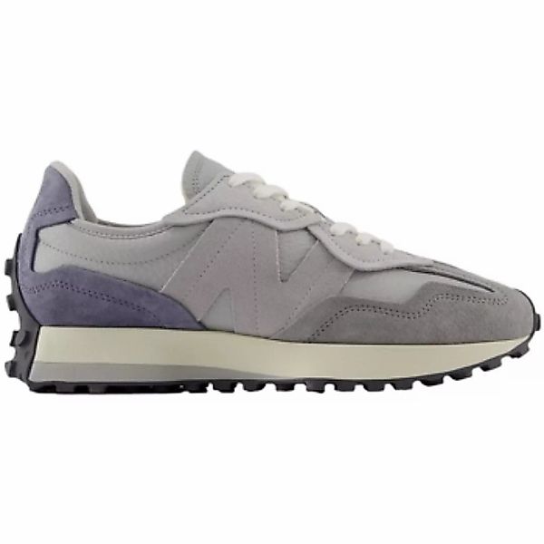 New Balance  Sneaker 327 U327WGC günstig online kaufen