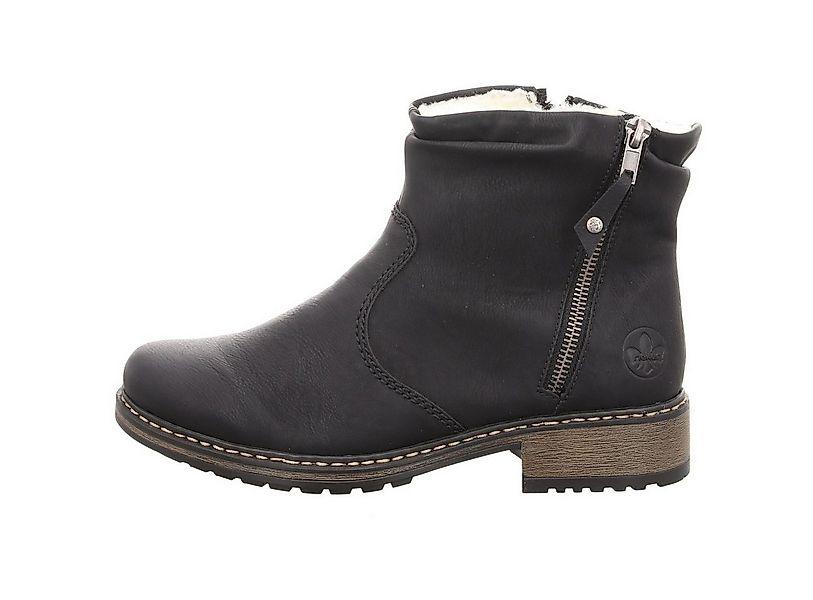 Rieker Stiefel günstig online kaufen