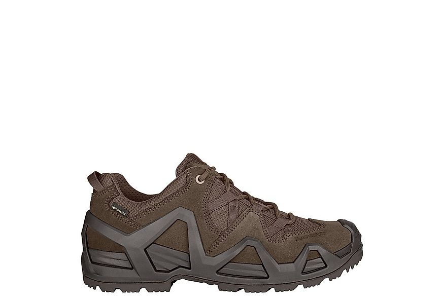 LOWA Professional ZEPHYR MK2 GTX LO Wanderschuh günstig online kaufen