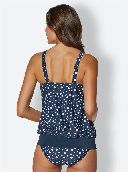 Witt Tankini-Top Oversized-Tankini-Top günstig online kaufen