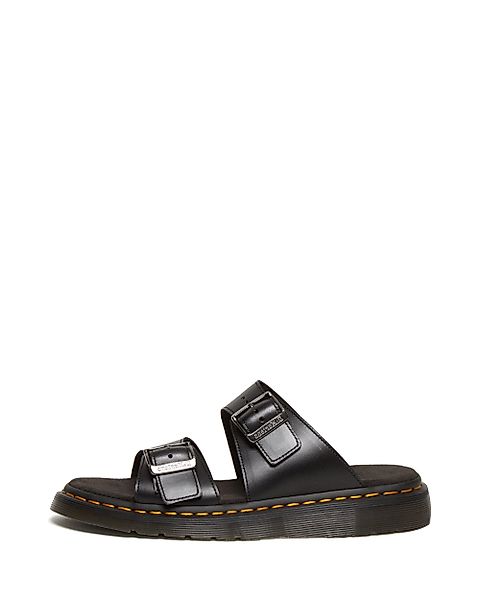DR. MARTENS JOSEF analine Sandale günstig online kaufen