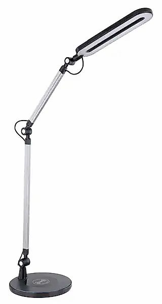 GLOBO LIGHTING Schreibtischleuchte »URSINO«, Leuchtmittel LED-Modul   LED f günstig online kaufen