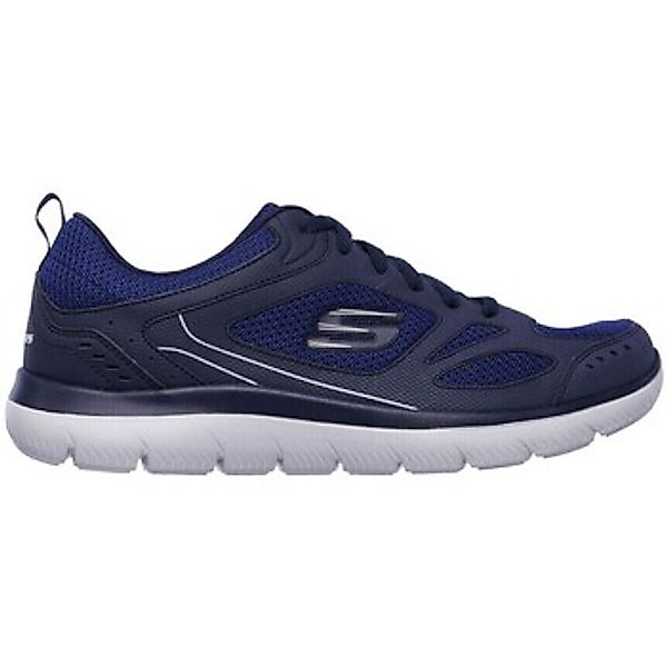 Skechers  Fitnessschuhe Summits-South Rim günstig online kaufen