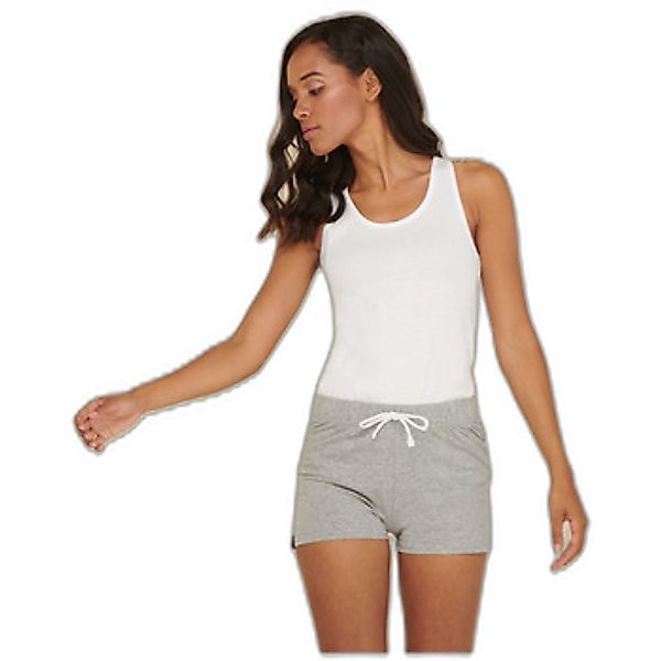 Towel City  Pyjamas/ Nachthemden Pyjama court femme günstig online kaufen