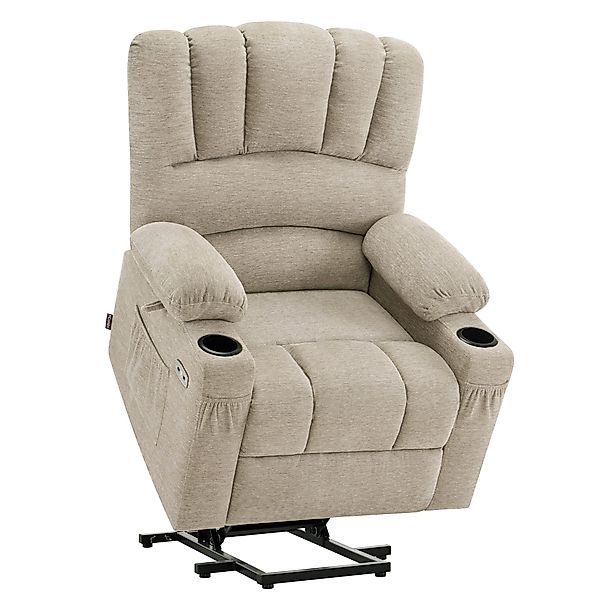 MCombo Relaxsessel M MCombo Relaxsessel mit günstig online kaufen
