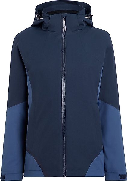 McKINLEY 3-in-1-Funktionsjacke Da.-Doppel-Jacke Aneli 3:1 wms günstig online kaufen