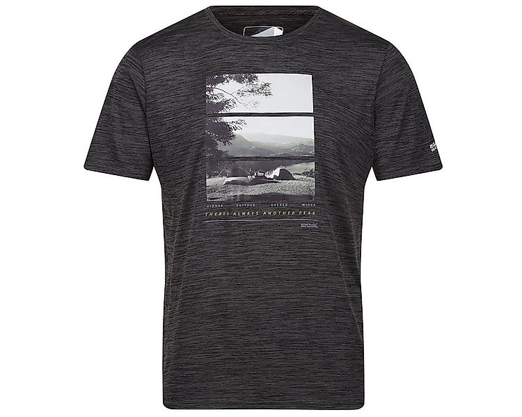 RennerXXL Funktionsshirt Fingal VII Herren Outdoor Shirt Übergrößen günstig online kaufen