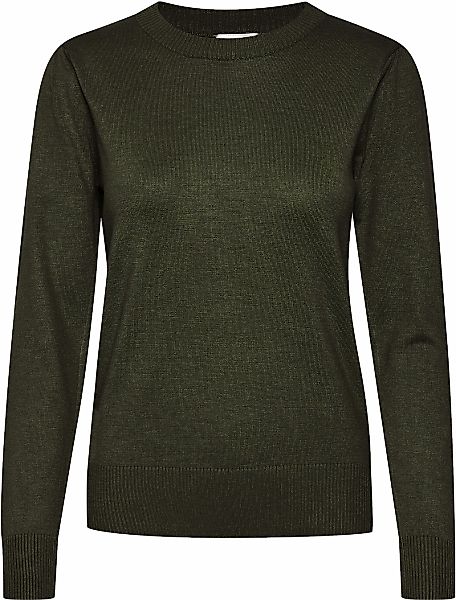 Saint Tropez Strickpullover "MilaSZ" günstig online kaufen