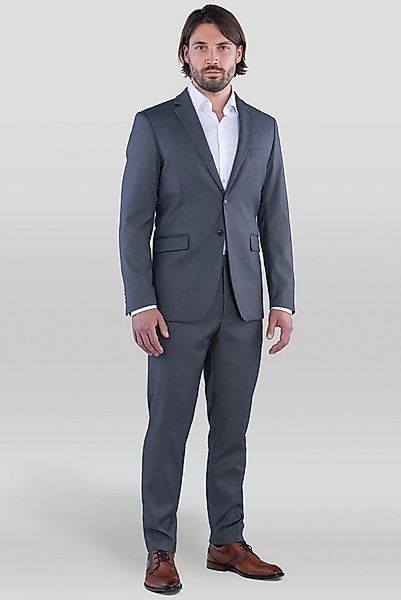 SANDER STELLAN Anzugsakko Slim Fit Sakko für Herren festlich, elegant günstig online kaufen