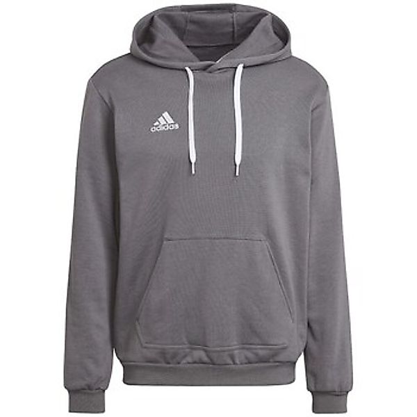 adidas  Sweatshirt ENT22 HOODY günstig online kaufen