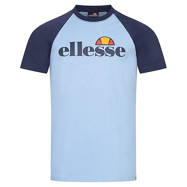 Ellesse T-Shirt Piave Raglan günstig online kaufen