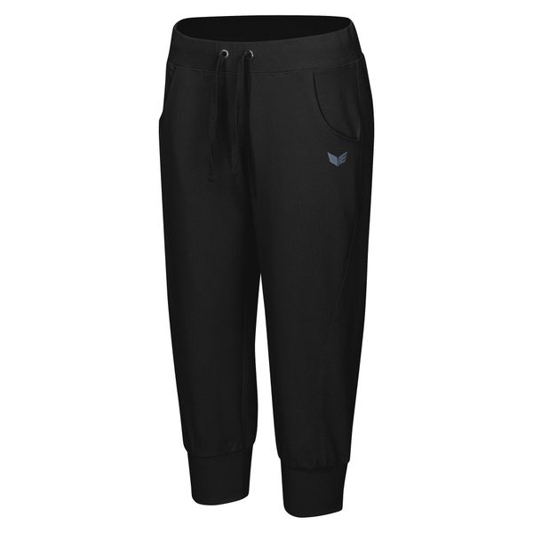 Erima 3/4-Hose erima Damen 3/4 Sweathose günstig online kaufen