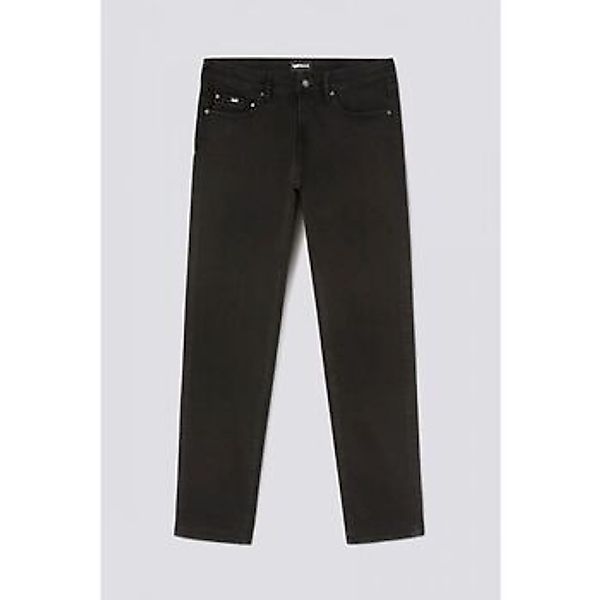Gas  Jeans ALBERT SIMPLE A7235 02BO-351451_020641 günstig online kaufen